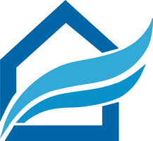 Domexa Gebäudedienste Logo